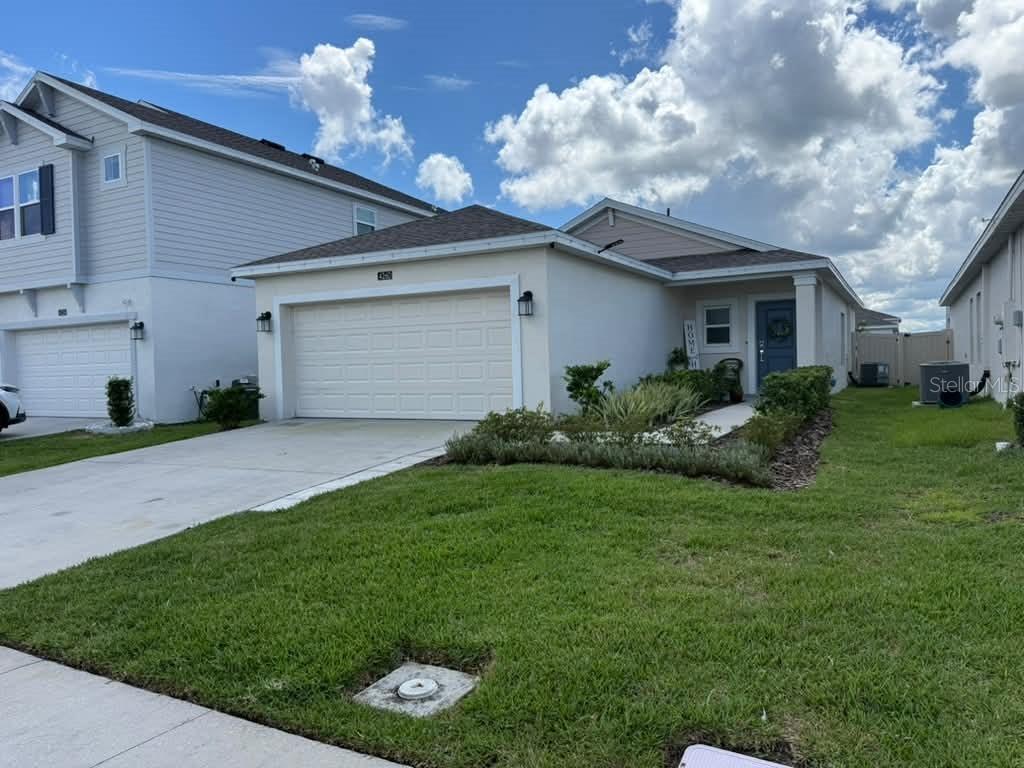 4260 Pebbles Throw Dr., Kissimmee, FL 34746