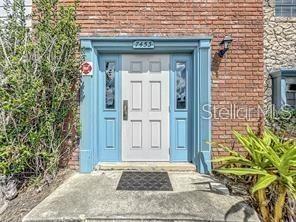 7453 Daniel Webster Dr. #A5, Winter Park, FL 32792