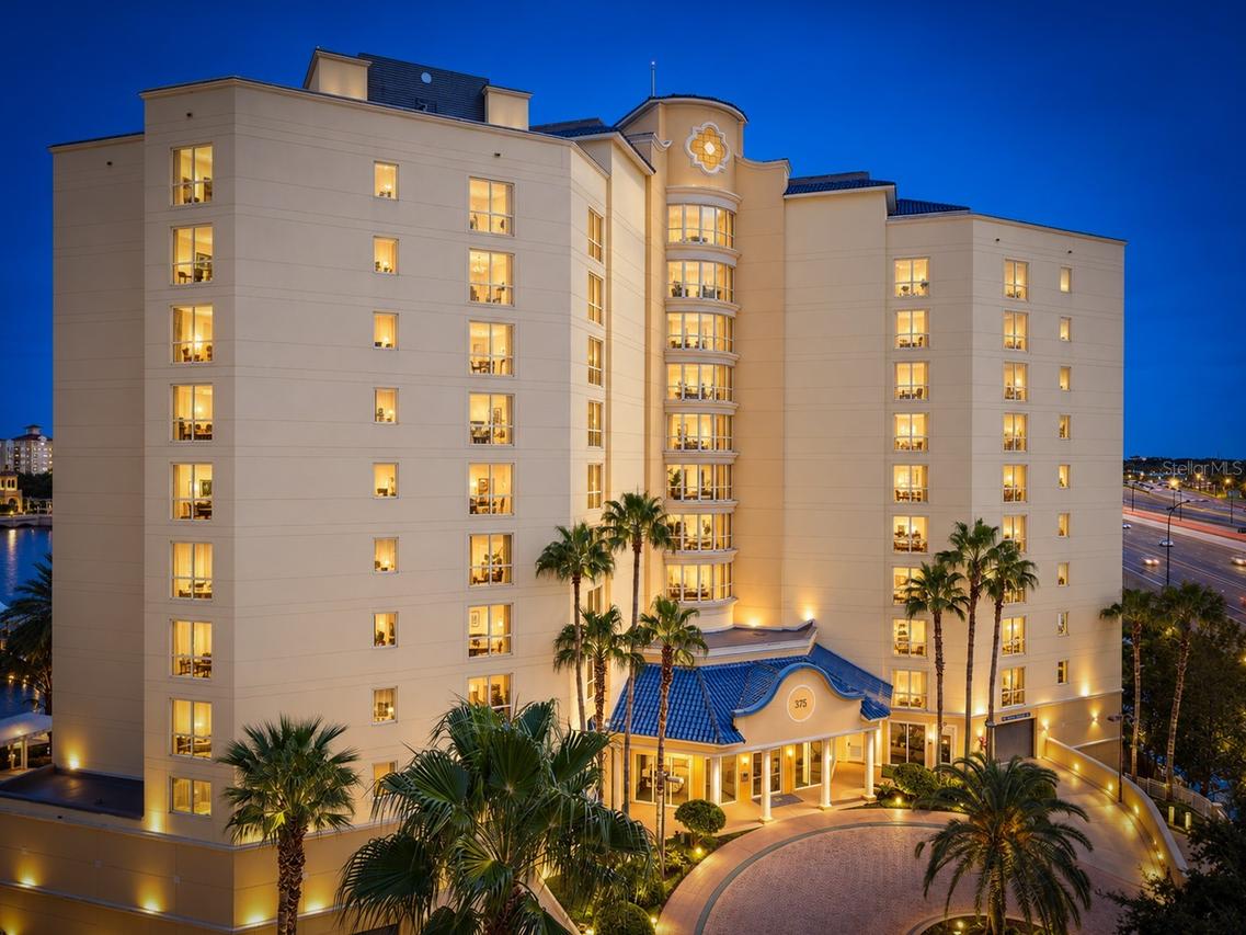 375 Emerson Plaza Way #412, Altamonte Springs, FL 32701
