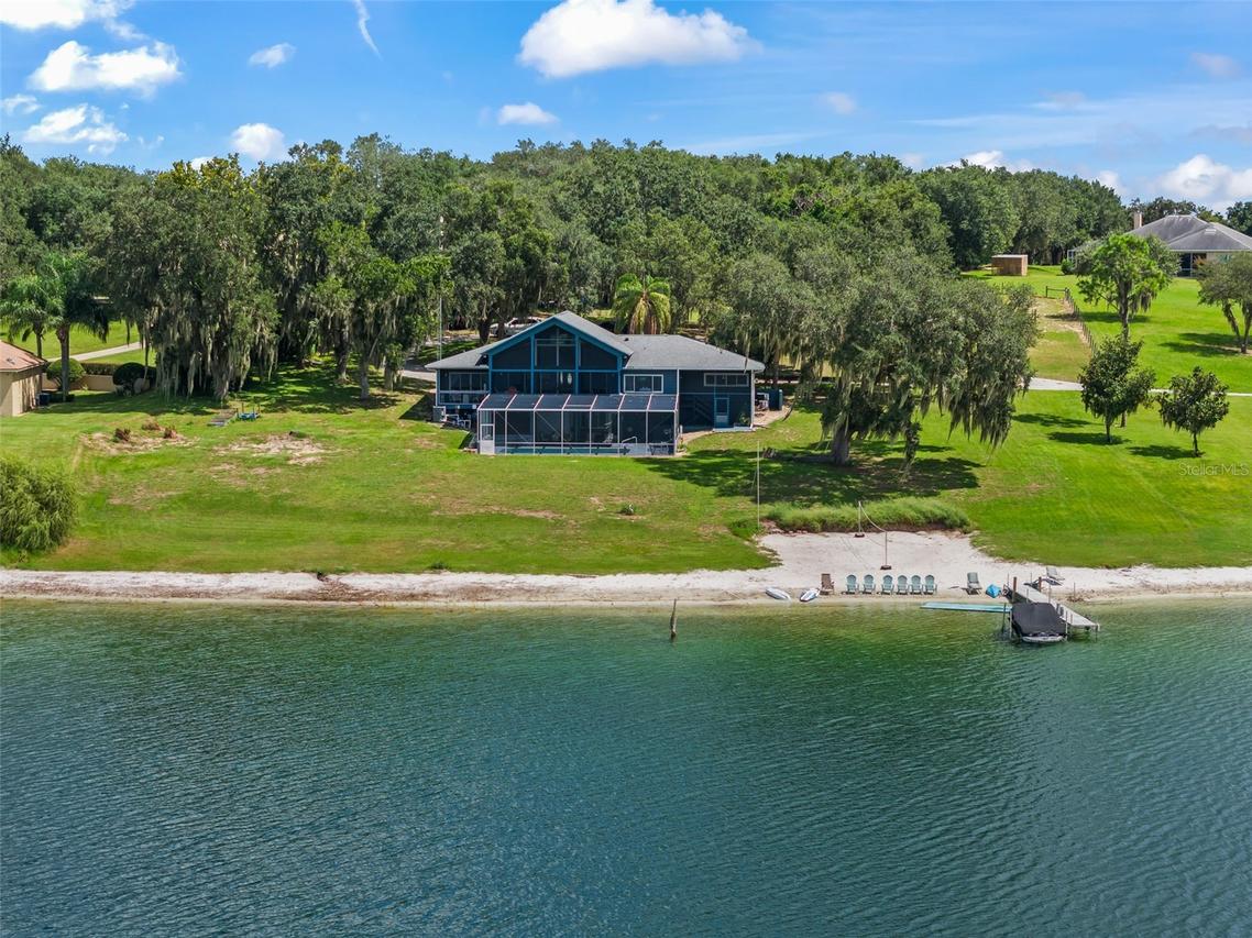 3630 S Scenic Hwy., Lake Wales, FL 33898