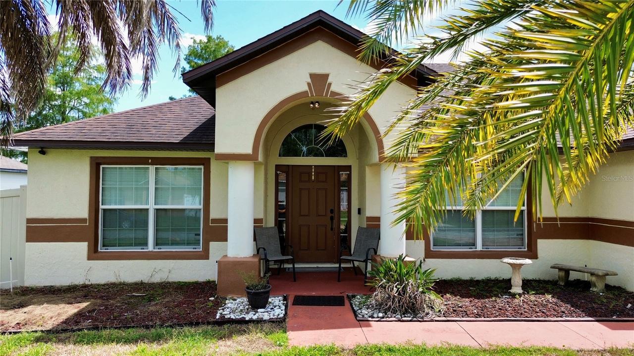 319 Marquee Dr., Kissimmee, FL 34758