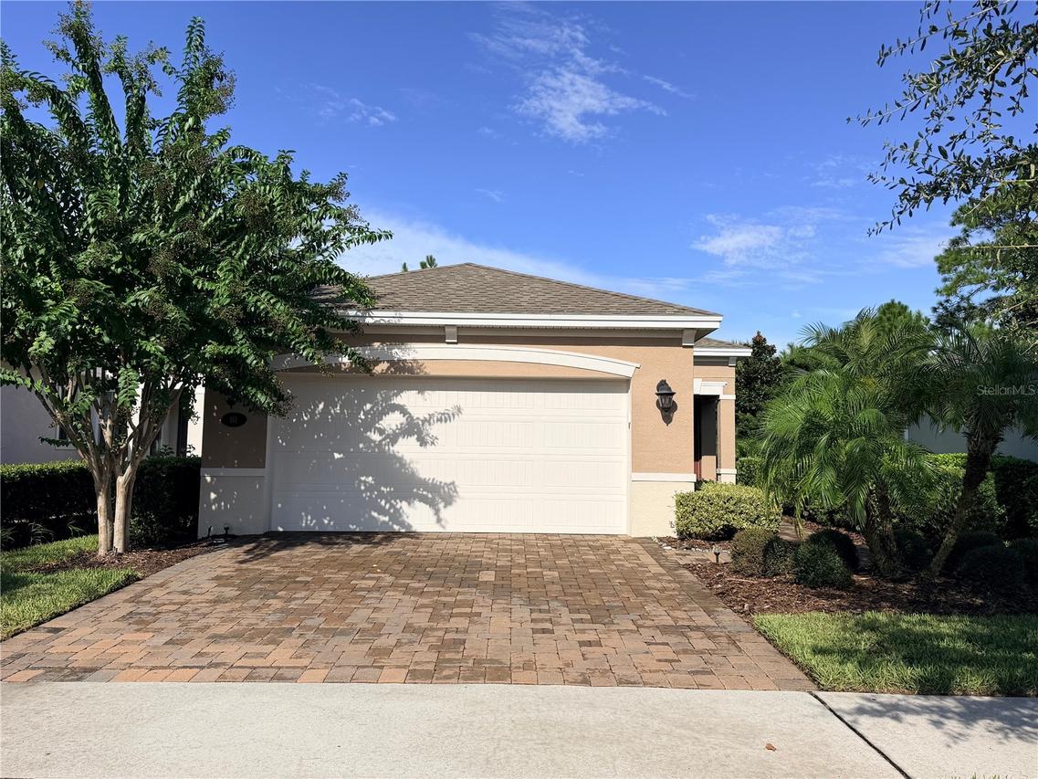 161 Old Moss Cir., Deland, FL 32724