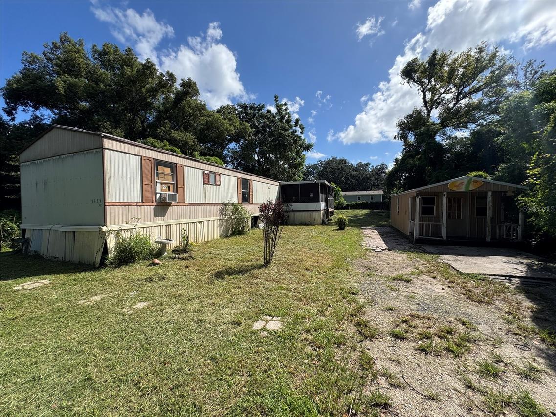 9659 2nd Ave., Orlando, FL 32824