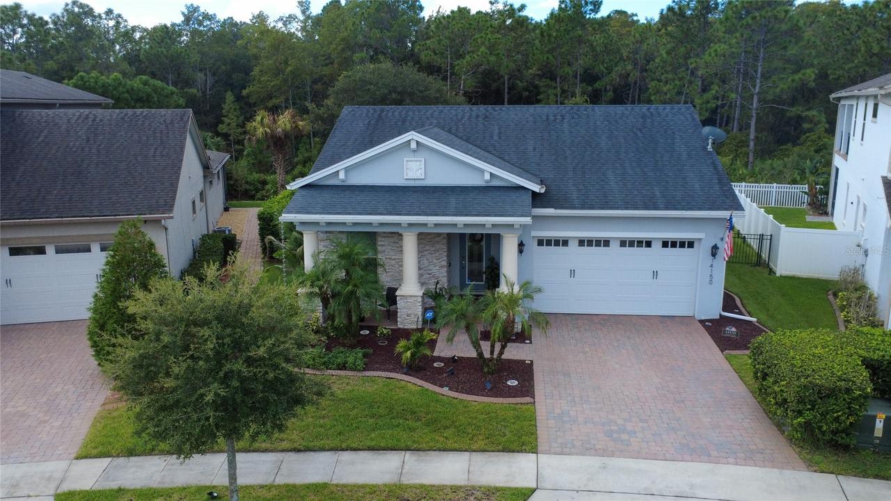 14150 Alafaya Oak Bend, Orlando, FL 32828