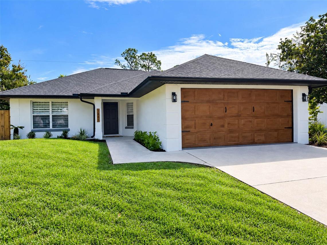 1445 Admiral Nimitz Ave., Daytona Beach, FL 32124
