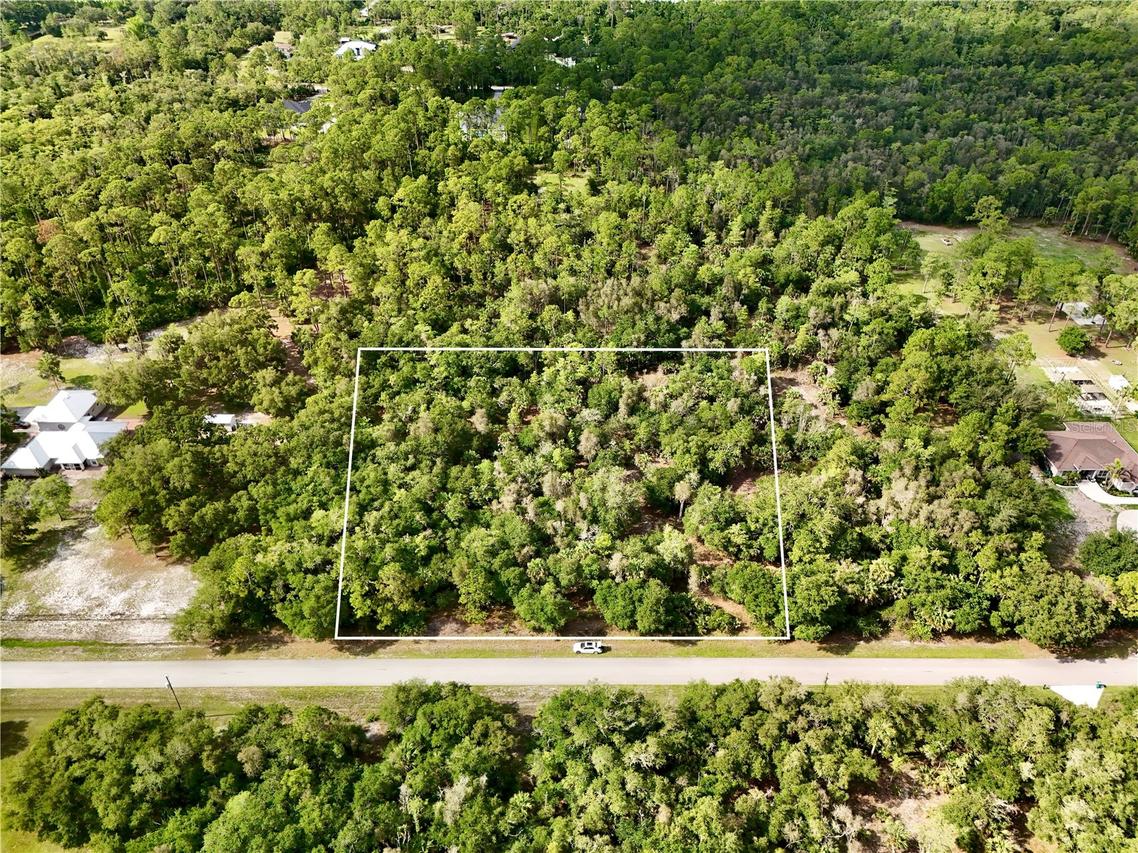 260 35th Ave Nw Ave., Naples, FL 34120