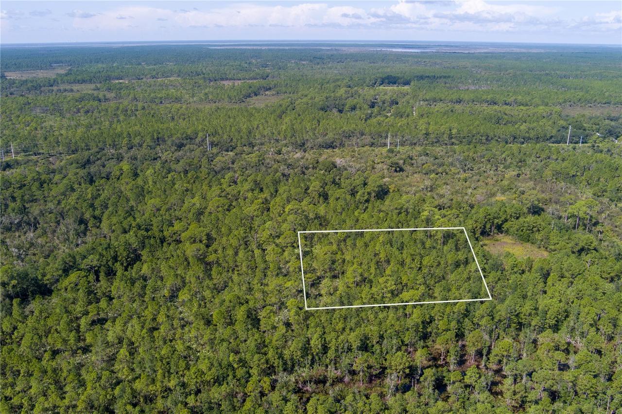 N/a, Mims, FL 32754