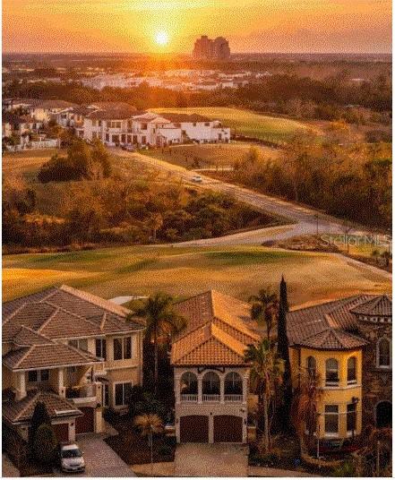 989 Desert Mountain Ct., Kissimmee, FL 34747