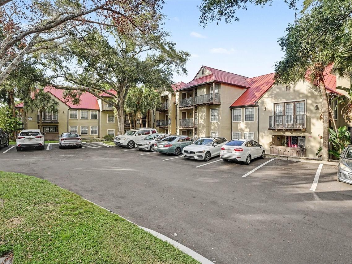 199 Afton Sq. #108, Altamonte Springs, FL 32714