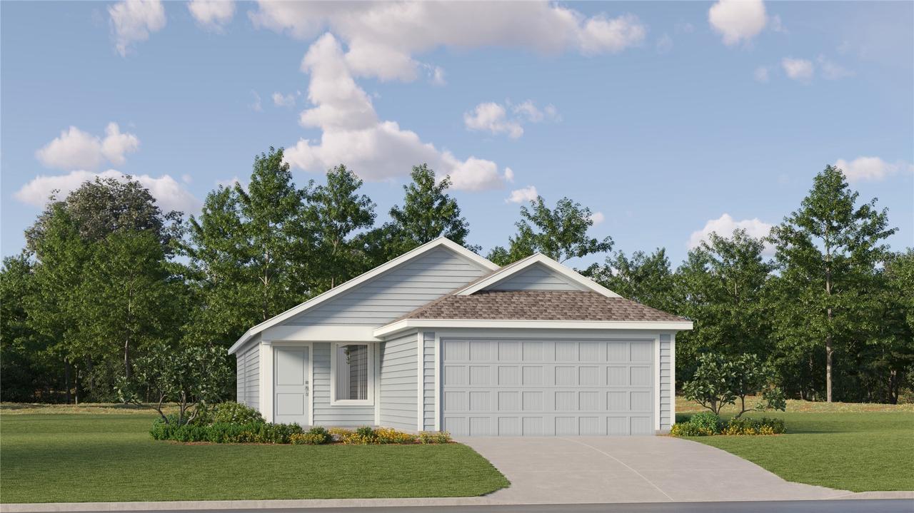 5728 Portico Pl., Kissimmee, FL 34758
