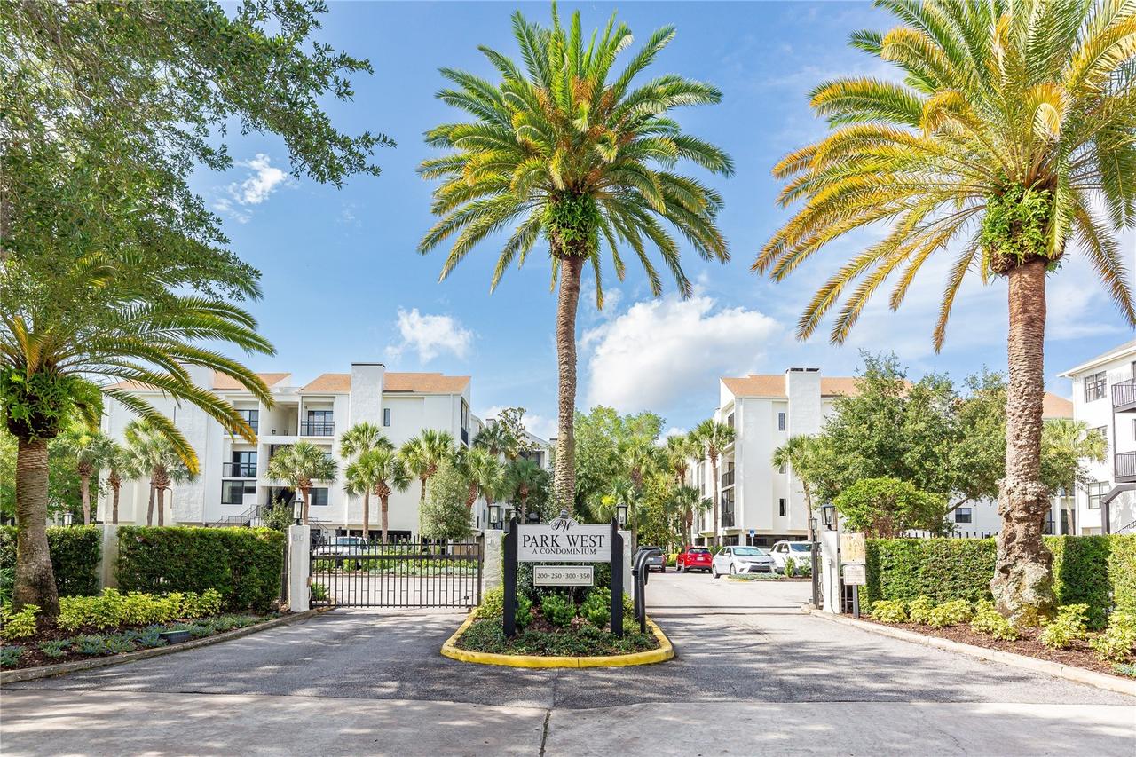 250 Carolina Ave. #202, Winter Park, FL 32789