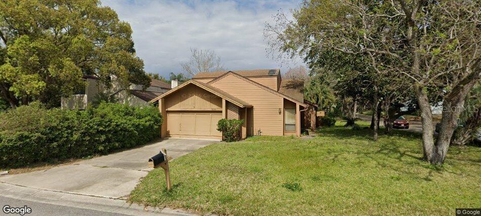 310 Hunters Point Ct., Longwood, FL 32779
