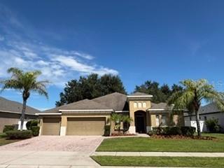 1630 Chandelle Ln., Winter Garden, FL 34787
