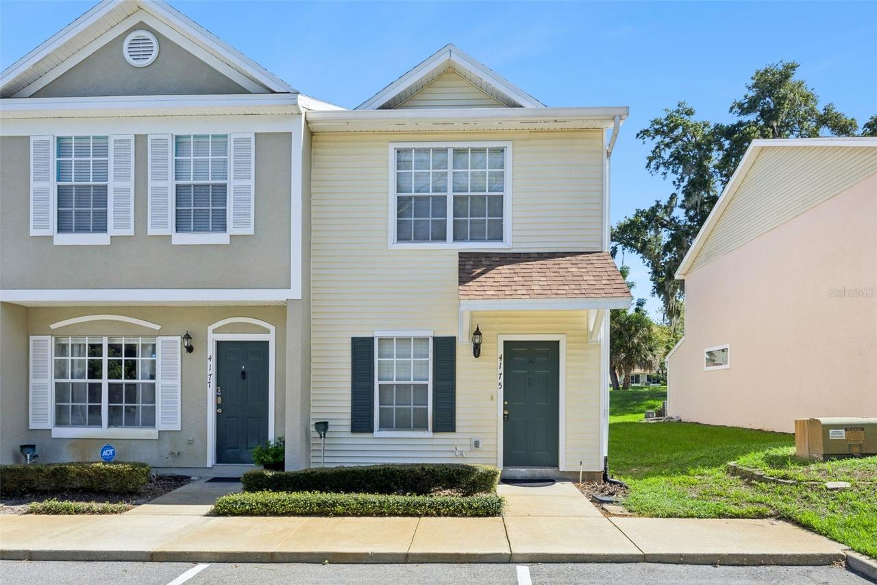 4175 Plantation Cove Dr., Orlando, FL 32810