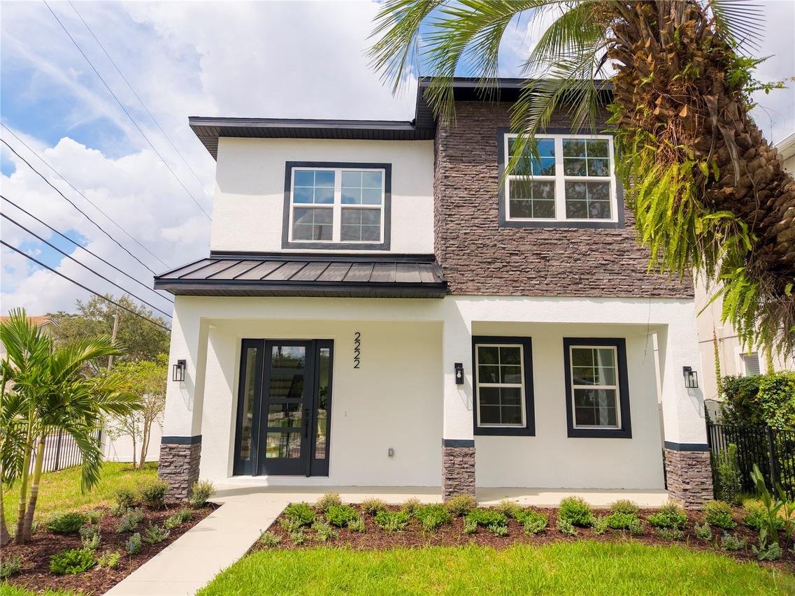 2222 Delaney Ave., Orlando, FL 32806