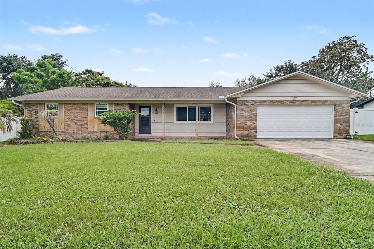 3510 Glocca Morra Dr., Apopka, FL 32703