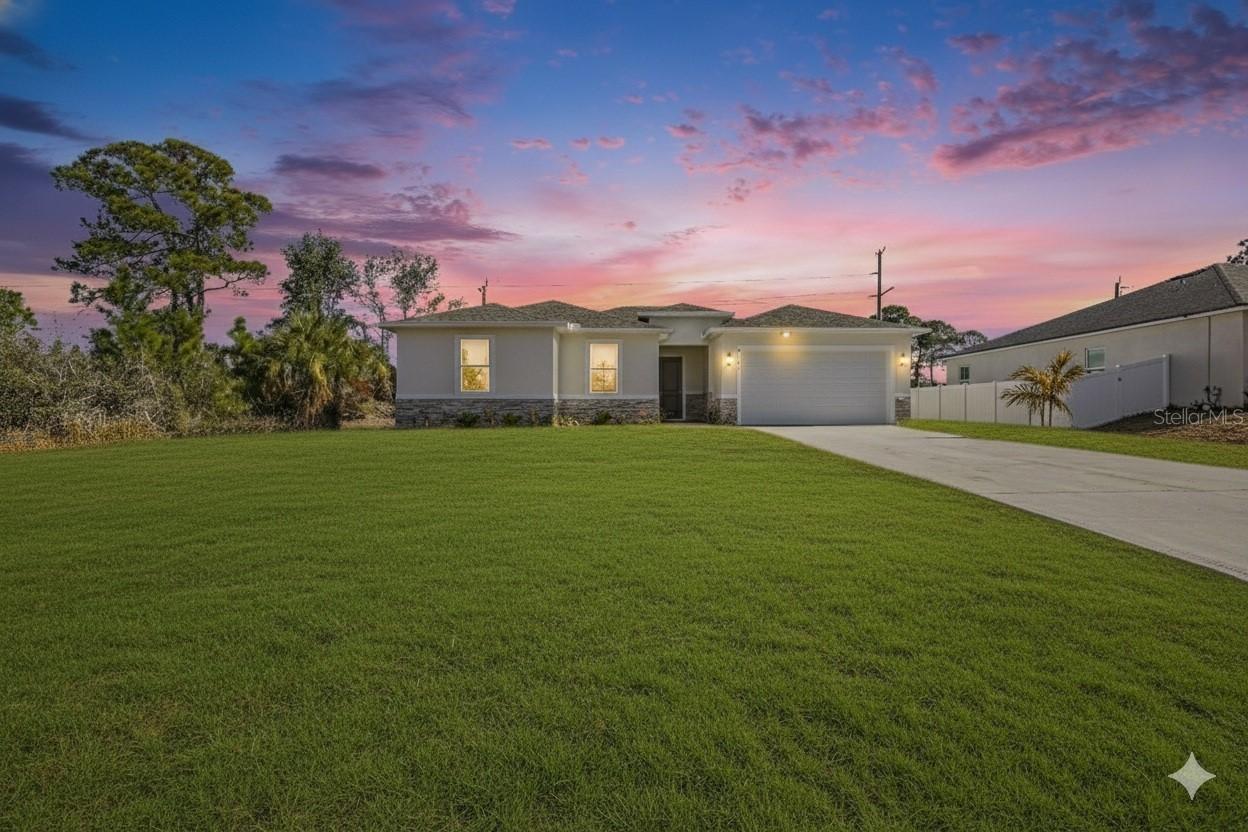 1342 Tordira St., Palm Bay, FL 32909