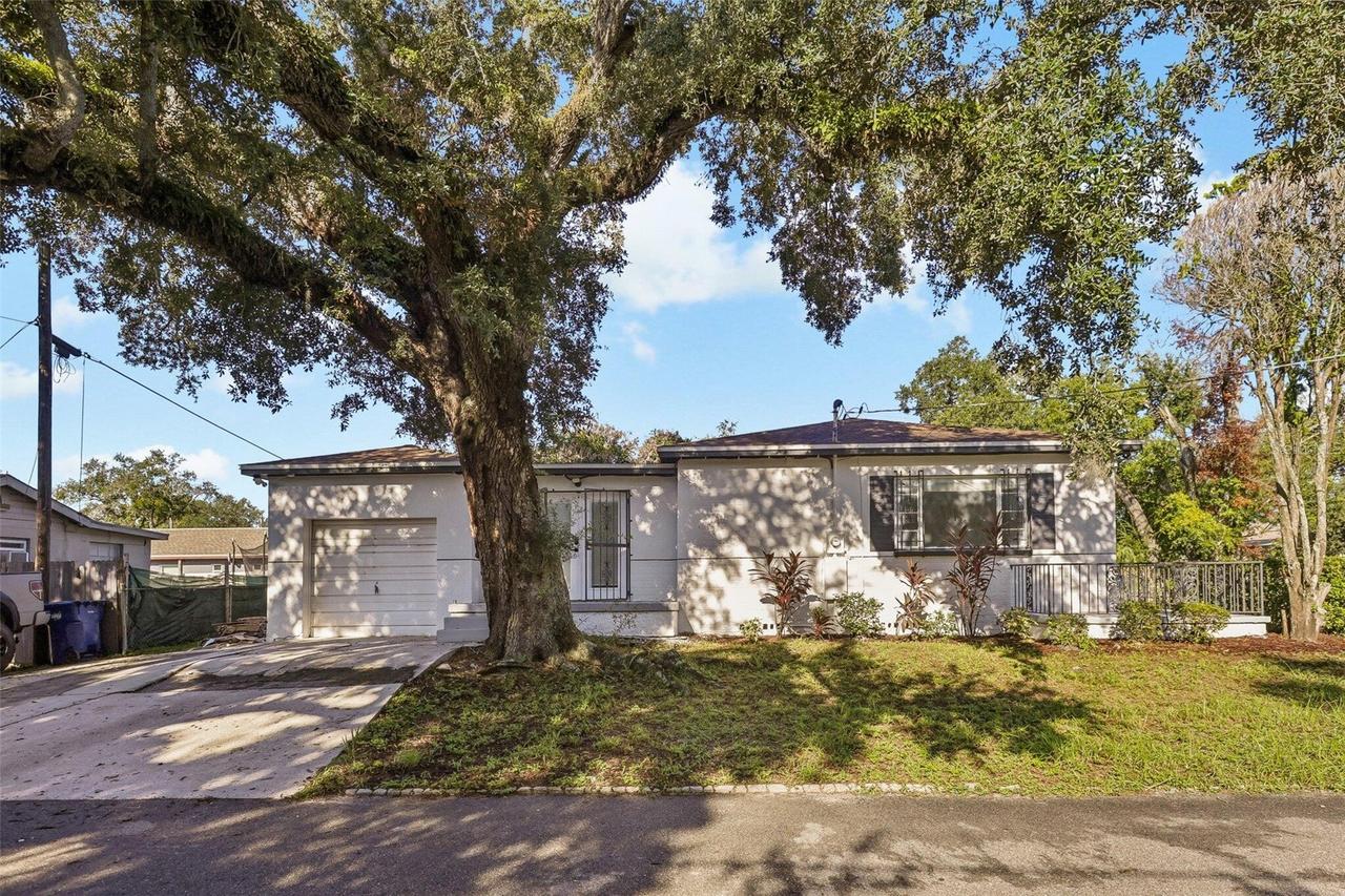 2217 Mallory Ave., Tampa, FL 33605