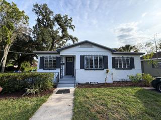 New Homes For Sale This Week That Attend Sligh Middle Magnet School: September 11th to September 17th
