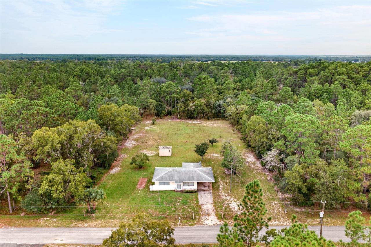 10260 SE 129th Ct., Dunnellon, FL 34431
