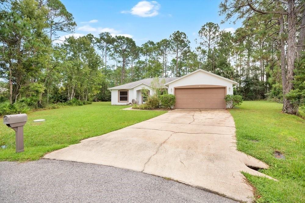 19 Zither Ct., Palm Coast, FL 32164
