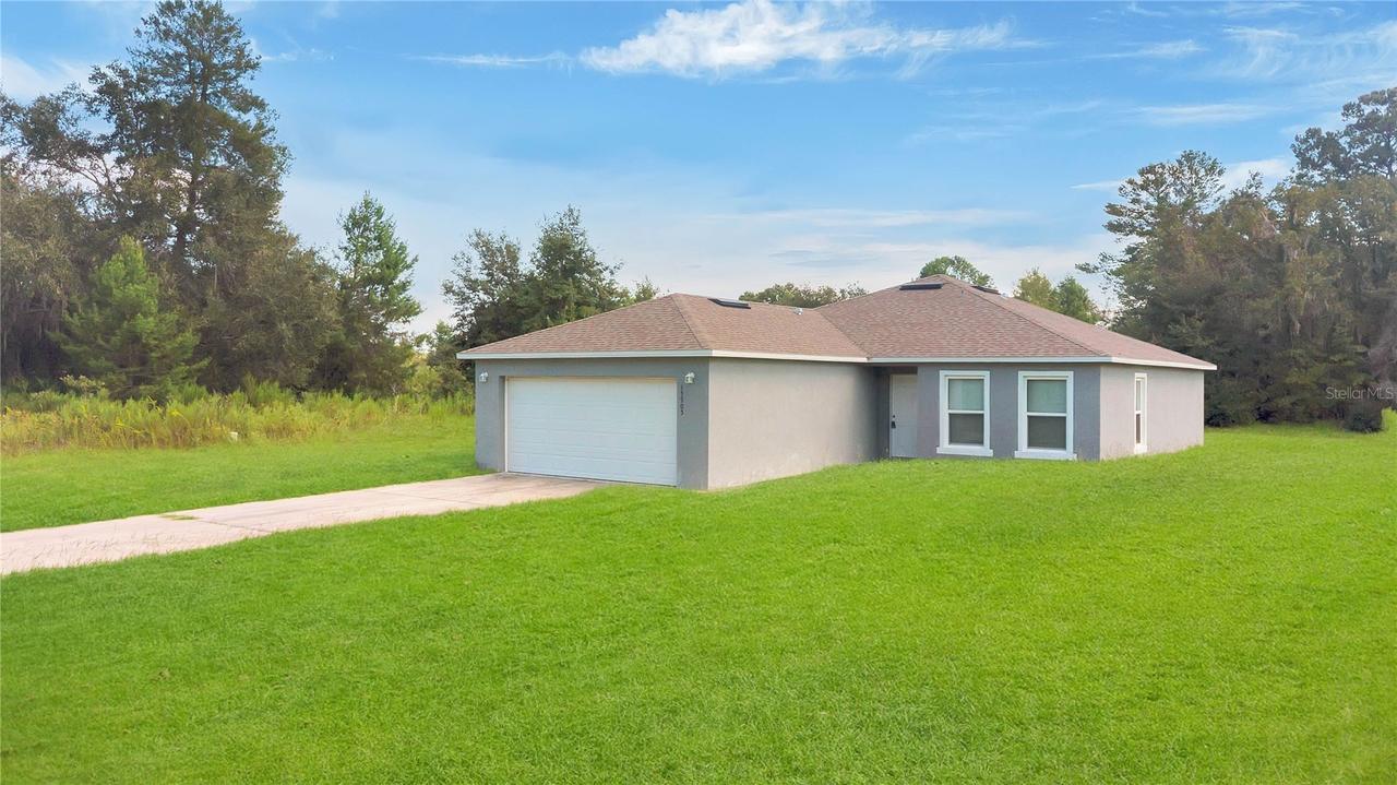 15905 SW 57th Terrace Rd., Ocala, FL 34473