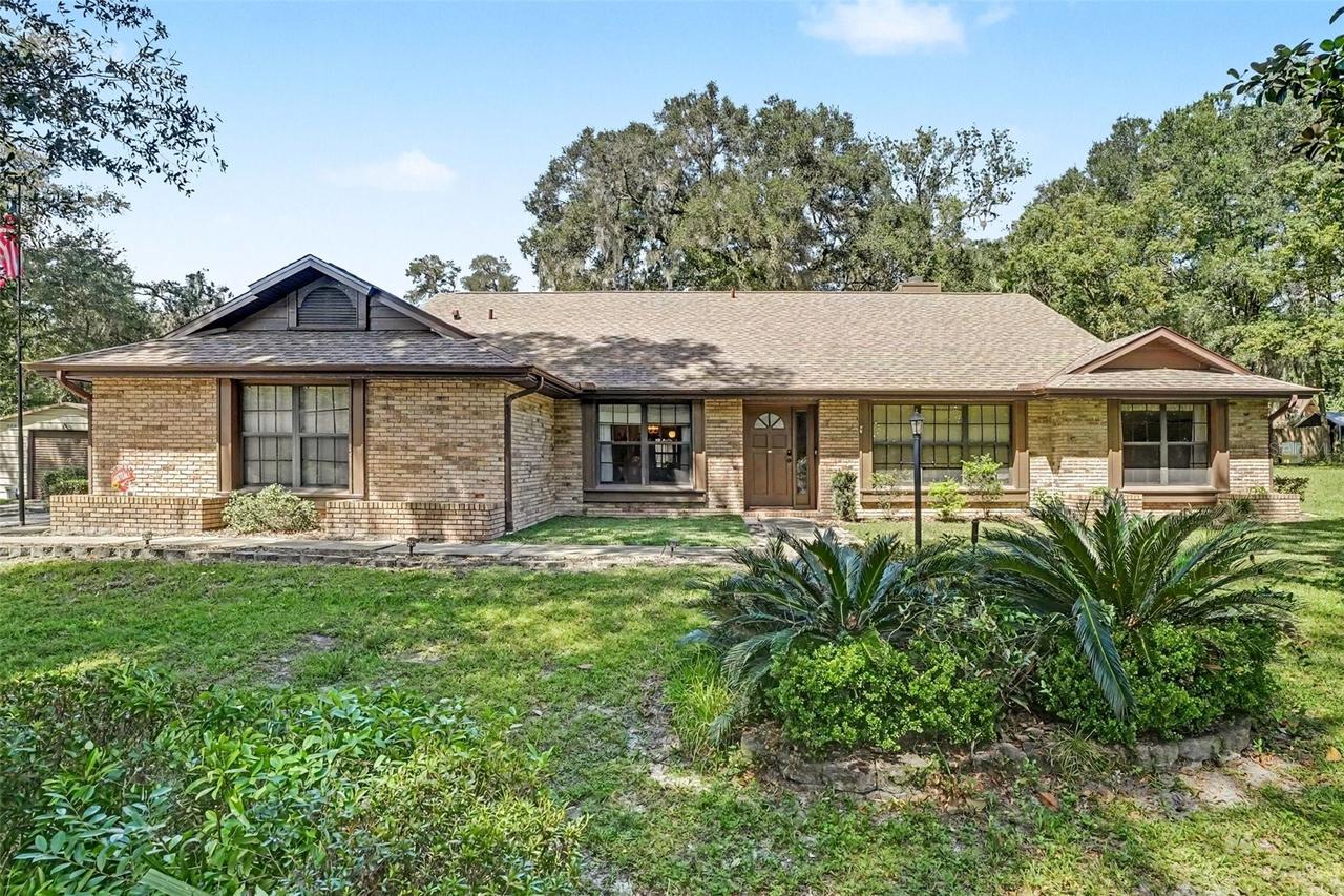 920 Hamilton Ave., Orange City, FL 32763
