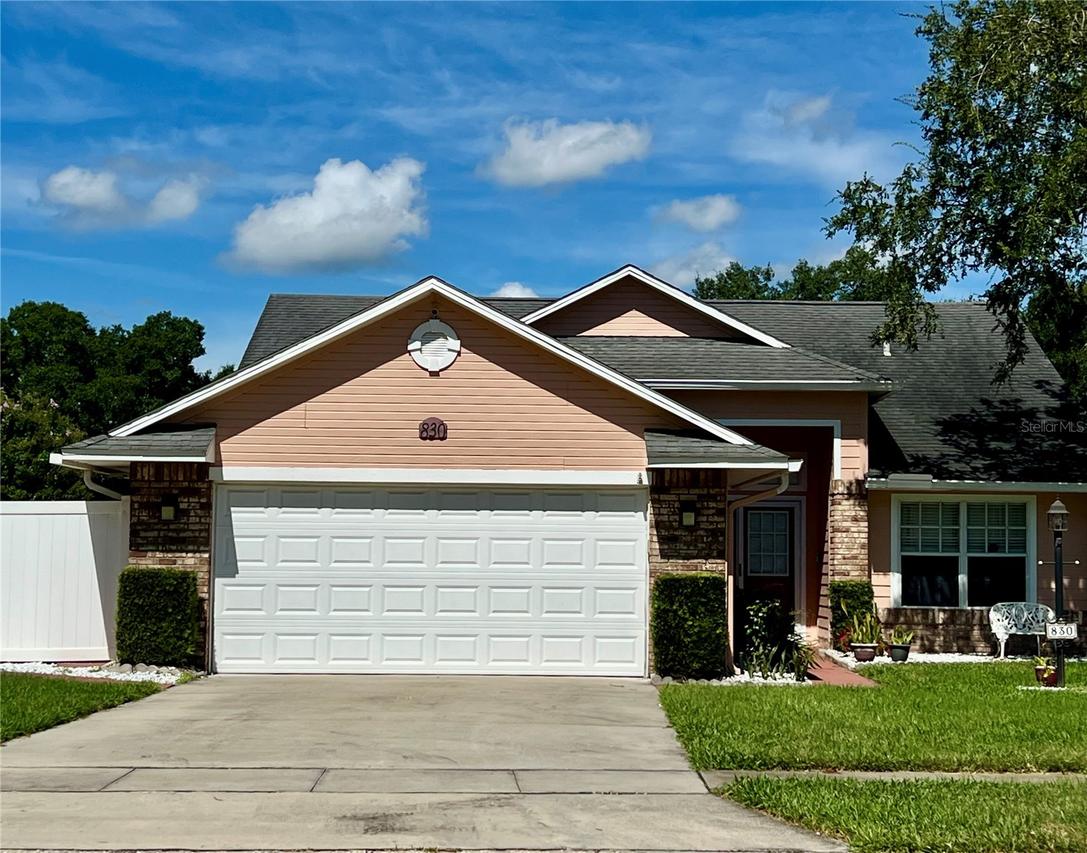 830 Lake Como Dr., Lake Mary, FL 32746