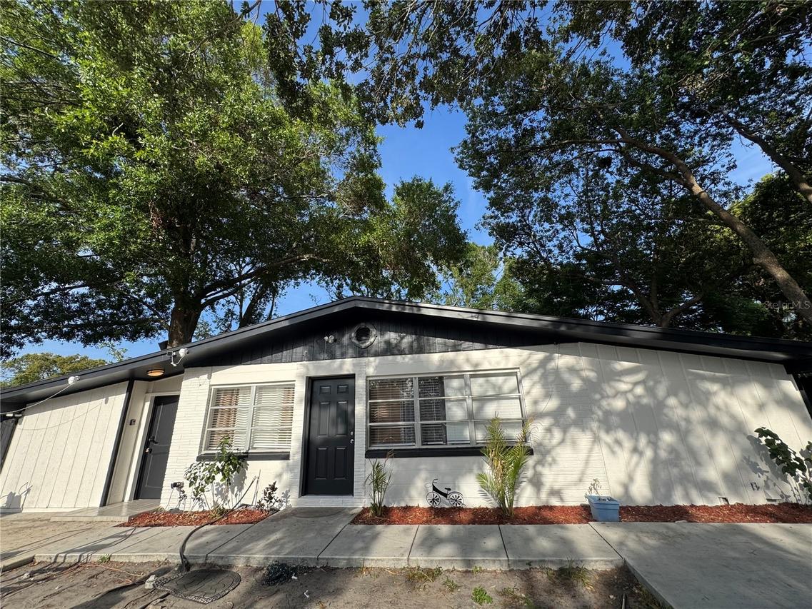 1386 Clematis Ln., Winter Park, FL 32792