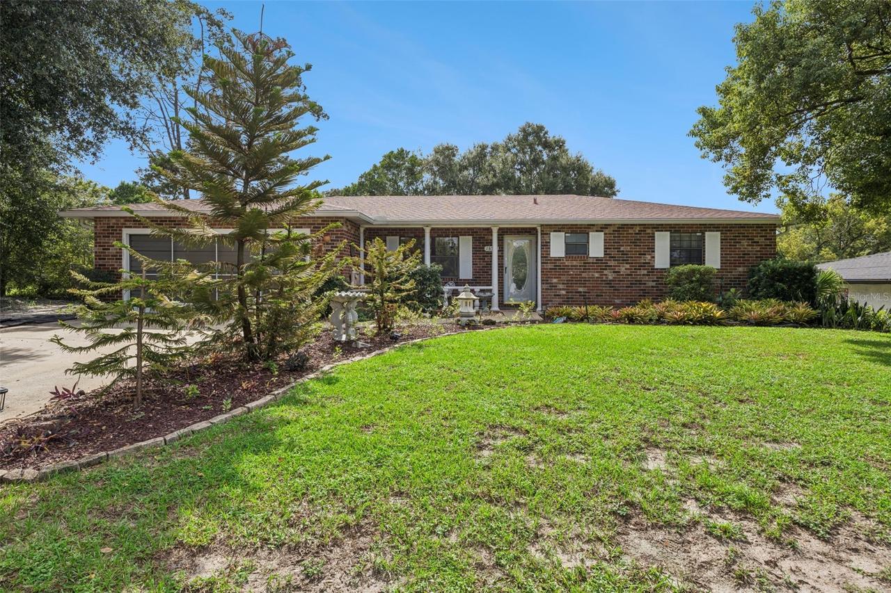 1657 N Normandy Blvd., Deltona, FL 32725