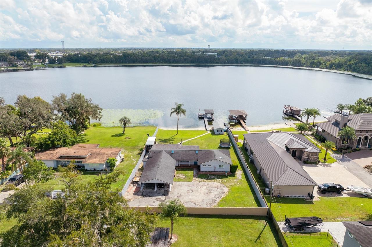 190 E Faith Ter., Maitland, FL 32751