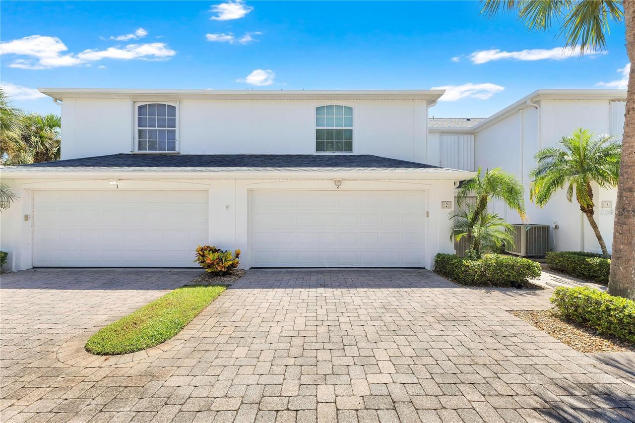 101 Coral Way #2, Indialantic, FL 32903