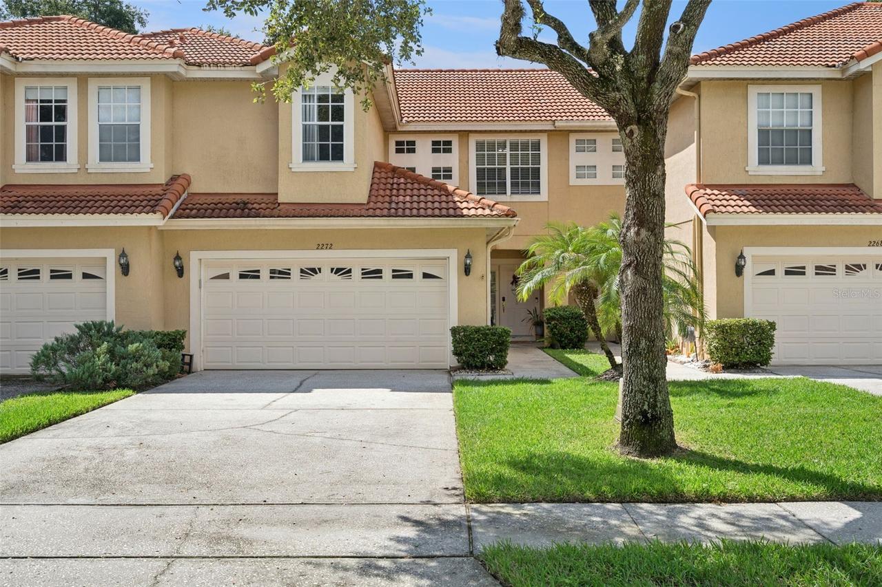 2272 Wekiva Village Ln., Apopka, FL 32703