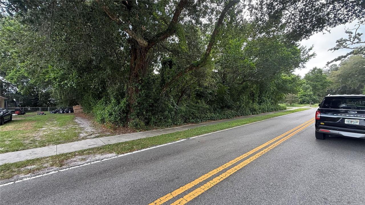 Oakhurst St., Altamonte Springs, FL 32701