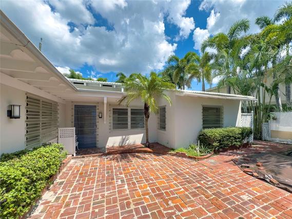 New Homes For Sale This Week in Redington Beach: September 11th to September 17th