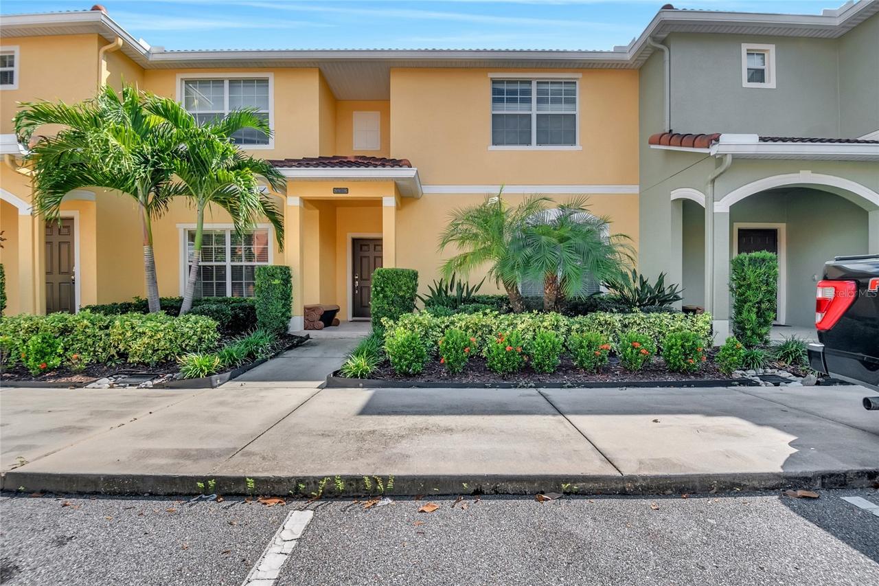 8978 California Palm Rd., Kissimmee, FL 34747