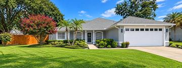 New Construction Homes For Sale This Week That Attend Maxey Elementary School: September 16th to September 22nd