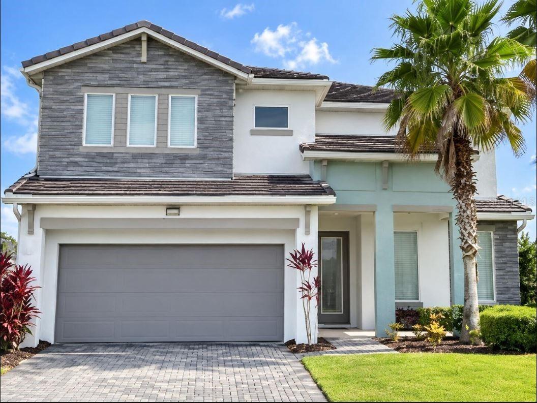 3870 Oakville Ave., Kissimmee, FL 34741