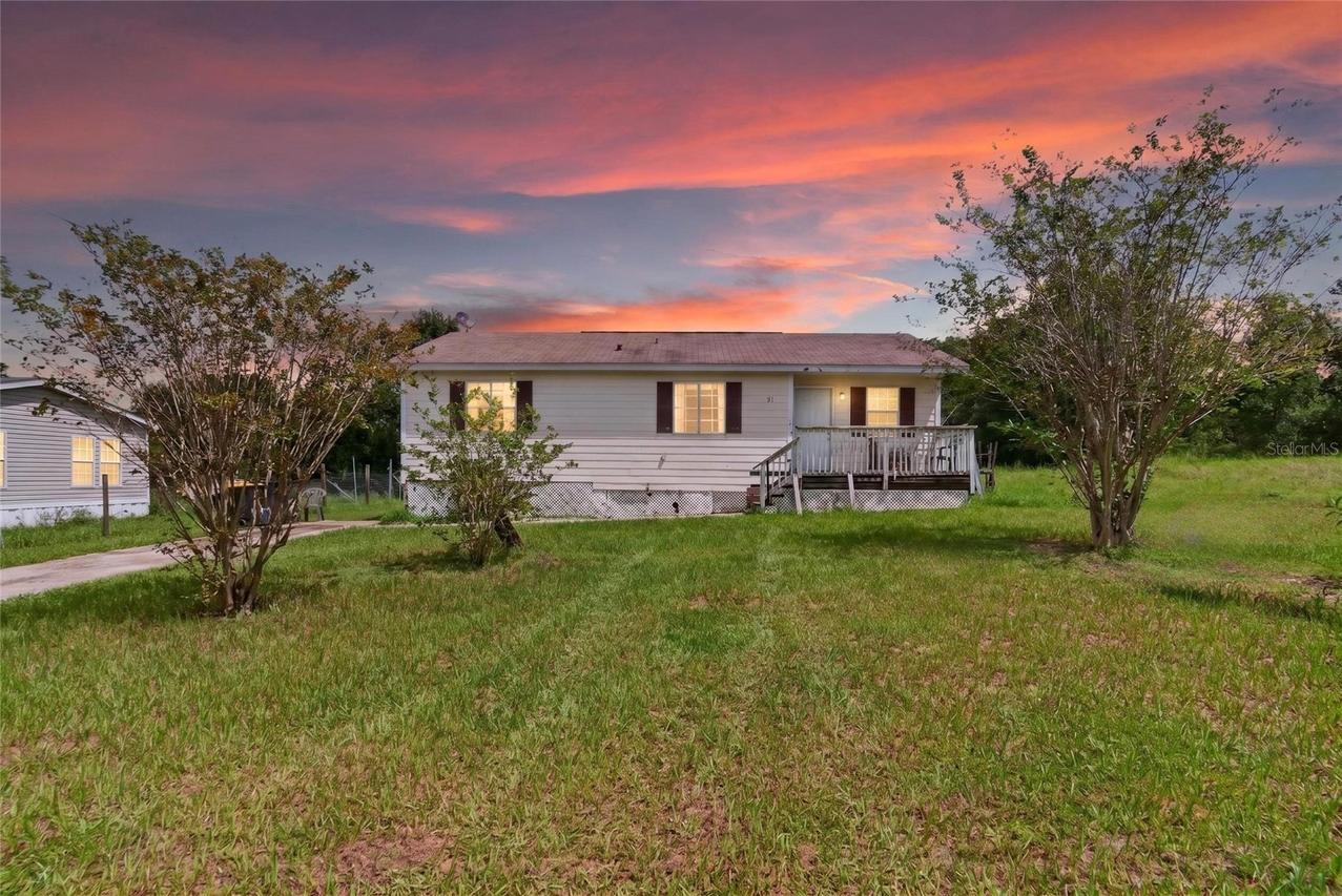 51 Massey Rd., Haines City, FL 33844