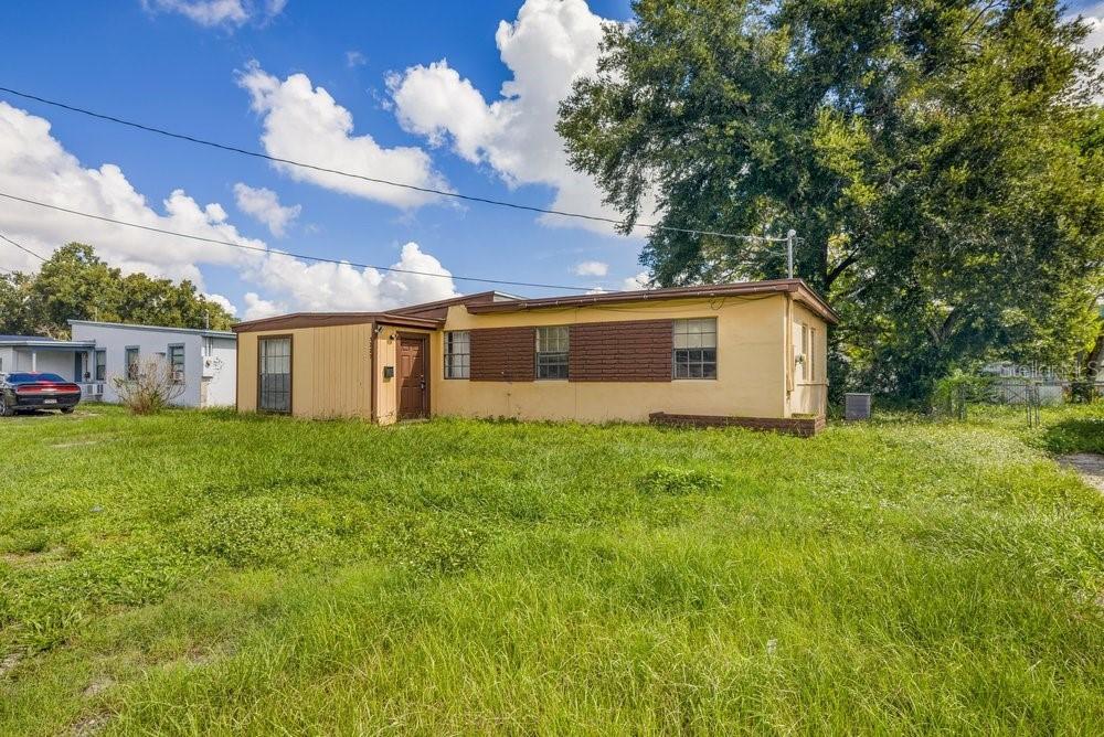 1227 N Pine Hills Rd., Orlando, FL 32808