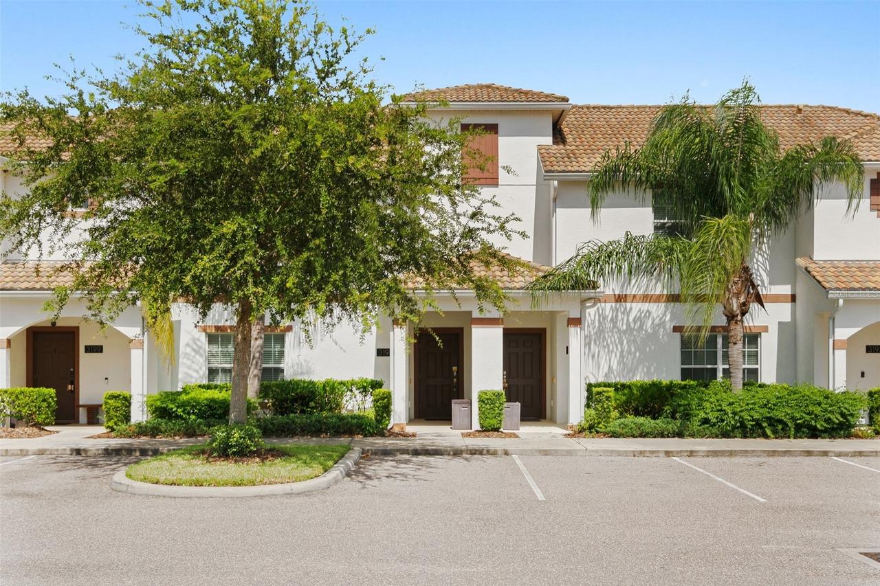 3197 Pequod Pl., Kissimmee, FL 34746