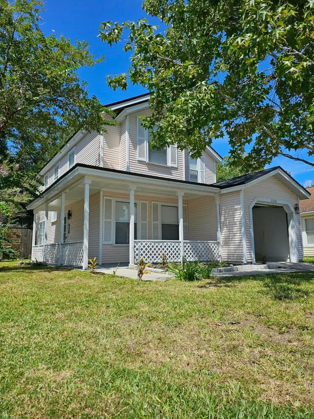 2320 Pebble Brook Rd., Kissimmee, FL 34741