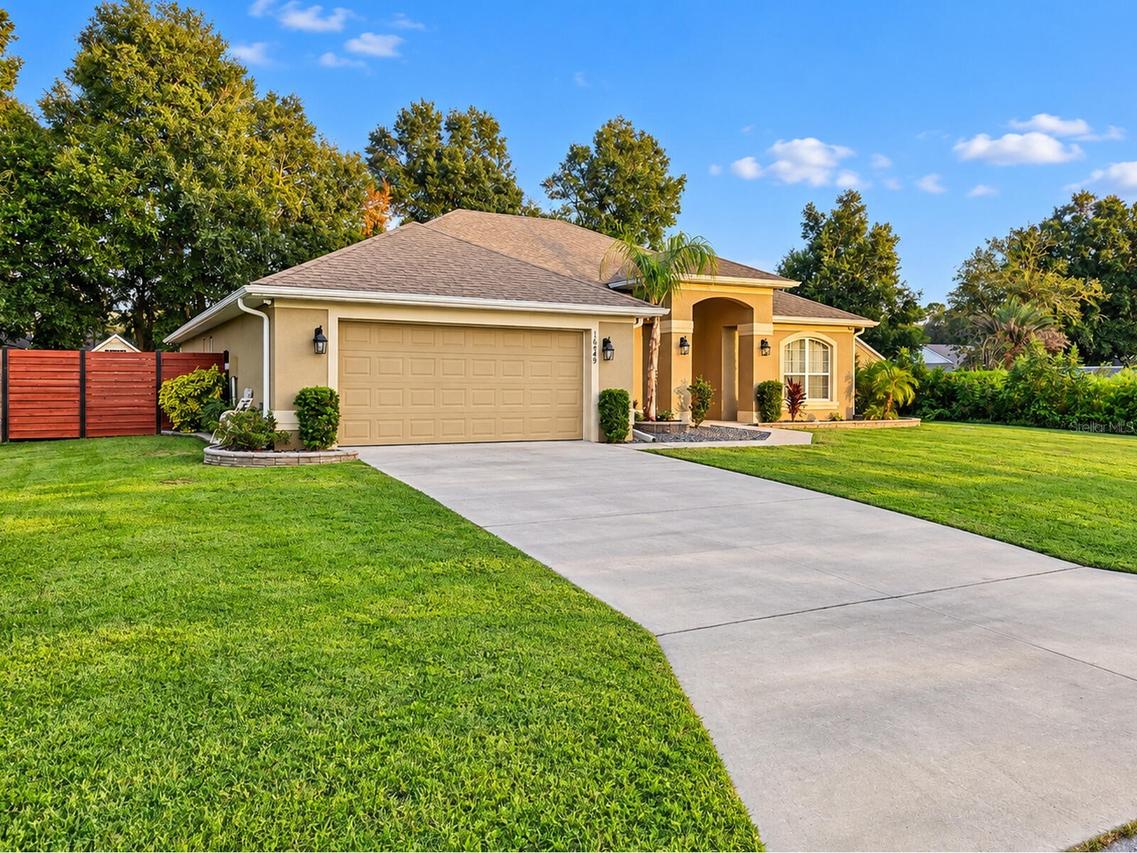 16049 SE 89th Ter., Summerfield, FL 34491