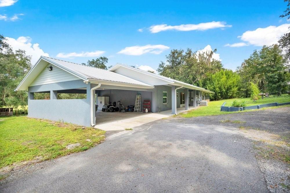2391 Banana St., Deland, FL 32720