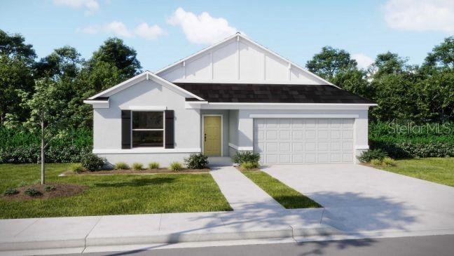 16679 NW 176th Ter., Alachua, FL 32615