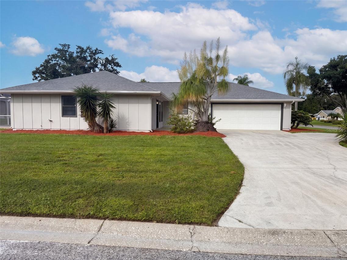 8022 Timber Lake Ln., Sarasota, FL 34243
