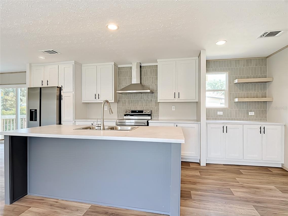5340 Topeka Ave., St Cloud, FL 34773