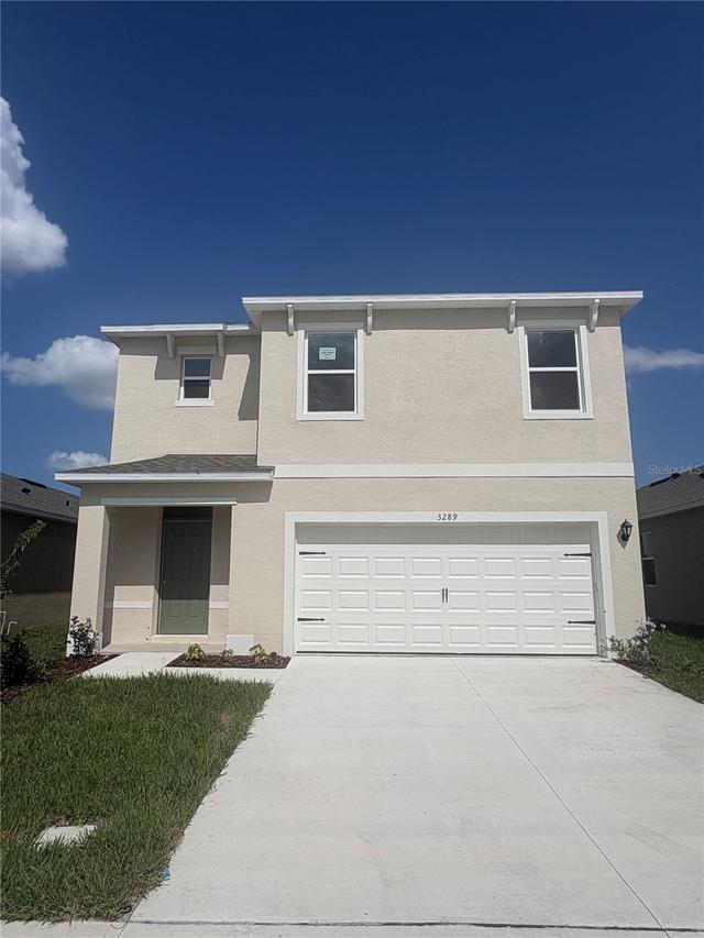 1945 Howard Mesa Dr., Kissimmee, FL 34744