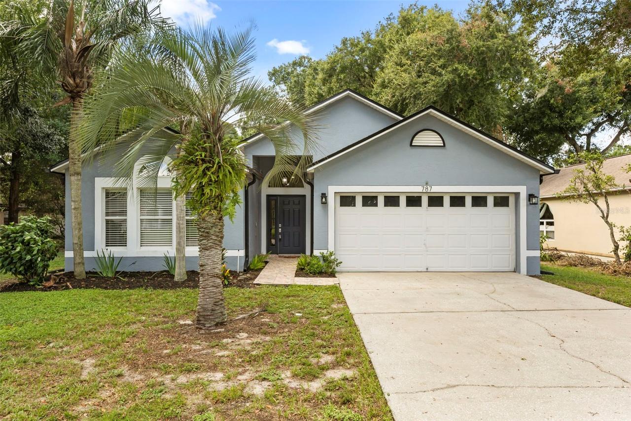 787 Veronica Cir., Ocoee, FL 34761