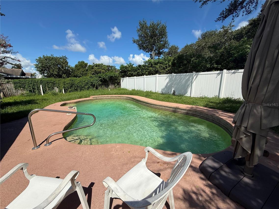 9085 Arndale Cir., Tampa, FL 33615